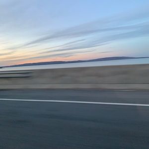 Meet your Posher, Tasleemah